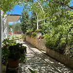 Gorana With Swimming Pool