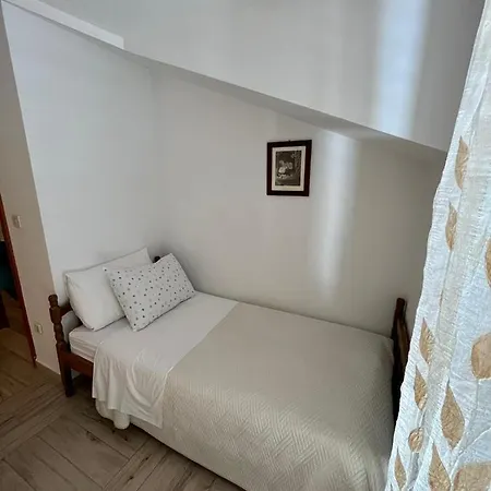 Gorana With Swimming Pool * Jelsa (Hvar)