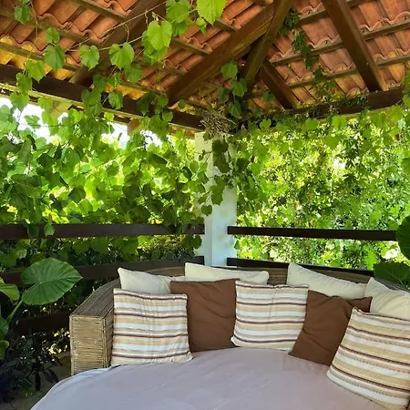 Gorana With Swimming Pool Apartamento